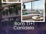 Excepcional Apartamento T4 Recuado, CP Rio Tinto