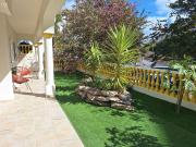 Excepcional apartamento T3 com jardim privativo e...