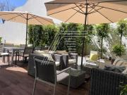 Excepcional Apartamento T3 Duplex em Condomínio Fechado...