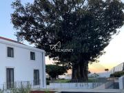 Excepcional apartamento T4 duplex em Lisboa