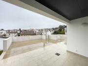 Excepcional apartamento T5 con gran terraza, vistas...