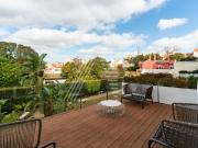 Excepcional Apartamento T6+4 Triplex de luxo, em...