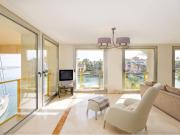 Excepcional Ático Dúplex 422m² Sotogrande