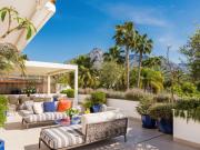 Excepcional Ático Dúplex de 4 Dormitorios en la...