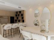 Excepcional Ático Dúplex en el Corazón de Nueva...