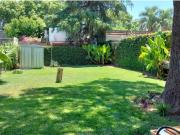 Excepcional casa Interna 3 dormitorios, J.Hernadez 1551,...