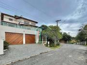 Excepcional Casa a venda no Condomínio Terras do Madeira...