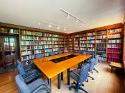 Excepcional Casa Colonial Ubicada En El Prestigioso...