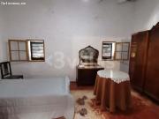 EXCEPCIONAL CASA CON GARAGE EN CASCO ANTIGUO CIUTADELLA