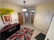 EXCEPCIONAL CASA DE 3 DORMITORIOS Y 2 BAÑOS EN DOLORES...