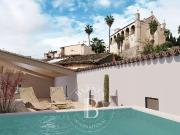 Excepcional Casa de 4 Dormitorios en el Corazon de Arta...