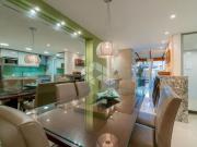 EXCEPCIONAL CASA EM CONDOMÍNIO NA VILA ASSUNÇÃO COM...