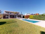 Excepcional Casa en Estancias del Pilar, El Recuerdo |... Excepcional Casa en Estancias del Pilar, El Recuerdo |...