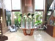 Excepcional casa en Lomas de Chapultepec Excepcional casa en Lomas de Chapultepec