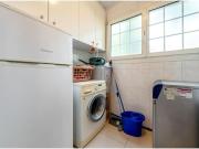 Excepcional Casa en Salou