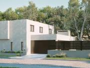 Excepcional Casa en venta a Estrenar 3 dormitorios en...