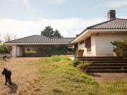 Excepcional Casa En Venta En La Ciudad De Concordia