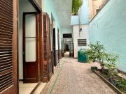 Excepcional Casa Patrimonio Histórico en San Telmo para...