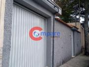 Excepcional Casa Térrea à venda, Jardim do Papai,...