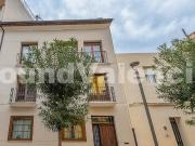 Excepcional casa tradicional completamente renovada en...