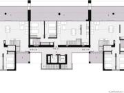 Excepcional complejo residencial en Denia, Costa Blanca