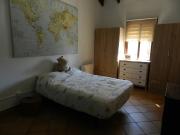 Excepcional Cortijo ecuestre en venta cerca de Morón de...