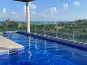 EXCEPCIONAL DEPARTAMENTO DE LUJO EN EL CORAZÓN DE LA...