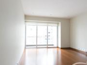 Excepcional departamento en el Malecón Excepcional departamento en el Malecón