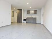 Excepcional departamento en excelente zona godoy cruz