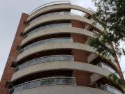 Excepcional Departamento en Pinamar de 4 ambientes Zona...