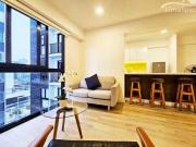 EXCEPCIONAL DEPARTAMENTO EN SAN ISIDRO EN VENTA