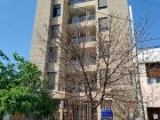 Excepcional departamento en venta en Pueyrredón, 1...