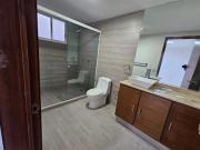 EXCEPCIONAL DEPARTAMENTO PARA CUMPLIR CON TU PROYECTO DE...