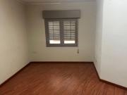 Excepcional despacho profesional en alquiler