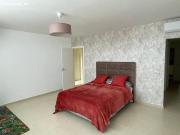 EXCEPCIONAL DÚPLEX CON VISTAS PANORÁMICAS EN VILLAJOYOSA