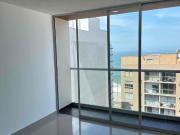 Excepcional Duplex en Av. Costanera San Miguel