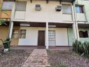 Excepcional Duplex en Bo San Cayetano sobre asfalto