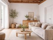 Excepcional Edificio de Principios de Siglo en el...