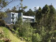 Excepcional Finca en El Retiro Un Paraíso de Elegancia y...