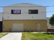 EXCEPCIONAL GALPON A LA VENTA! TECHO PARABOLICO! ZONA SUR!