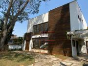 Excepcional imóvel à venda, 550 m² por R$ 3.350.000 Nova...