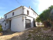 Excepcional local comercial en Cortijo Grande, Turre,...