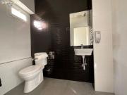 Excepcional Local Comercial en el Corazón de Marbella!