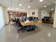 Excepcional local comercial en San Vicente del Raspeig,... Excepcional local comercial en San Vicente del Raspeig,...