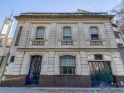 EXCEPCIONAL LOTE de 10,40 m x 52 m