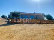 Excepcional moradia em construção com vista panorâmica...