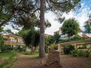 Excepcional Moradia T6 com 2 Quartos Anexo num Lote Raro...