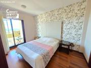 Excepcional oportunidad de inversión en la prestigiosa...