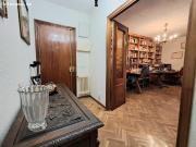 EXCEPCIONAL OPORTUNIDAD DE INVERSION VENTA DE NUDA...