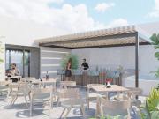 EXCEPCIONAL OPORTUNIDAD|DEPARTAMENTO 2BR|UBICACION...